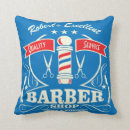 Zoek naar winkel kussens Voor hem