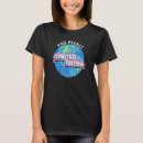Zoek naar milieuvriendelijk tshirts Aarde
