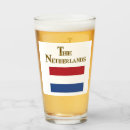 Zoek naar rotterdam mokken Den haag