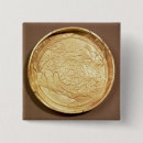 Zoek naar oud egypte accessoires Goud