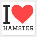 Zoek naar hamsteren stickers Voor iedereen