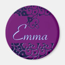 Zoek naar designer magneten Mode