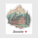 Zoek naar cabine stickers Elk persoon