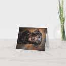 Zoek naar bruin labrador retriever kaarten Laboratorium