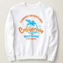 Zoek naar california dames hoodies Californië