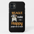 Zoek naar beagle hoesjes Gelukkig
