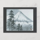 Zoek naar sumie posters Schilderij