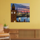 Zoek naar panoramische posters Foto