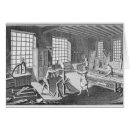 Zoek naar encyclopedie briefkaarten 18e eeuw