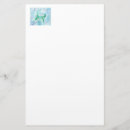 Zoek naar letter writing briefpapier Oceaan