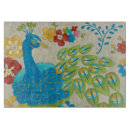 Zoek naar snijplanken Kleurrijk