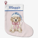 Zoek naar santa kerstsokken Honden