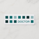 Zoek naar emts visitekaartjes Dokter