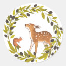 Zoek naar deen stickers Bos