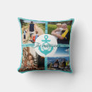 Zoek naar cruise kussens Koken