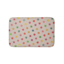 Zoek naar taupe badmatten Modern