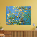 Zoek naar impressionisme bloemen canvas prints Floreel