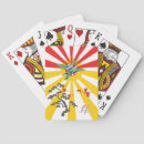 Zoek naar canvas speelkaarten Design