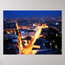 Zoek naar beograd posters Srbija