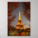 Zoek naar eifel posters Romance