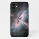 Zoek naar hubble iphone hoesjes Ruimte