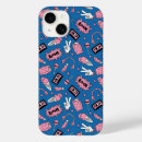 Zoek naar 90s geschenken Cassette