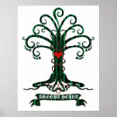 Zoek naar celts posters Oeroud