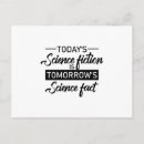 Zoek naar science fiction briefkaarten Ufo