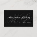 Zoek naar betaalbaar visitekaartjes Zakelijk