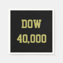 Zoek naar beurs servetten Bedrijfszaken