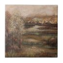 Zoek naar landschappen tegels Velden