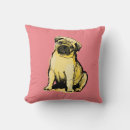 Zoek naar pug puppy kussens Gezelschapsdieren