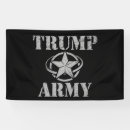 Zoek naar vintage spandoeken Politiek