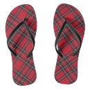 Zoek naar clan kleding Schotland