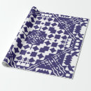 Zoek naar arabic cadeaupapier Abstract