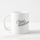 Zoek naar good morning handsome Vriend