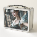Zoek naar ballet lunchboxen Ballerina