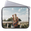 Zoek naar blond laptop sleeves Natuur