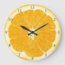 Zoek naar fruit klokken Citrusvruchten