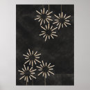 Zoek naar de industrie posters Elk persoon