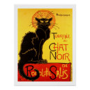 Zoek naar retro kat kunst Katten