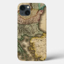 Zoek naar griekenland samsung hoesjes Balkan