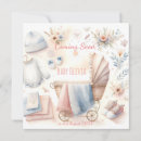 Zoek naar zwangerschapsaankondiging uitnodigingen Binnenkort beschikbaar