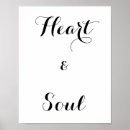 Zoek naar witte maan posters Inspirerend