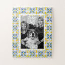 Zoek naar tegel puzzels Azulejos