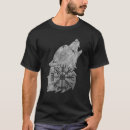 Zoek naar wolf design kleding Dit