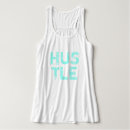 Zoek naar tanktops Oefening