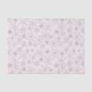 Zoek naar holiday tissue papier Feestdagen