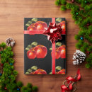 Zoek naar housewarming cadeaupapier Verpakkingspapier
