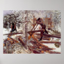 Zoek naar outdoorsman posters Voor hem